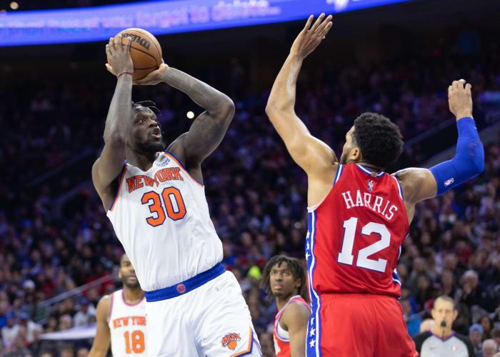 USATSI_17811869_168388303_lowres